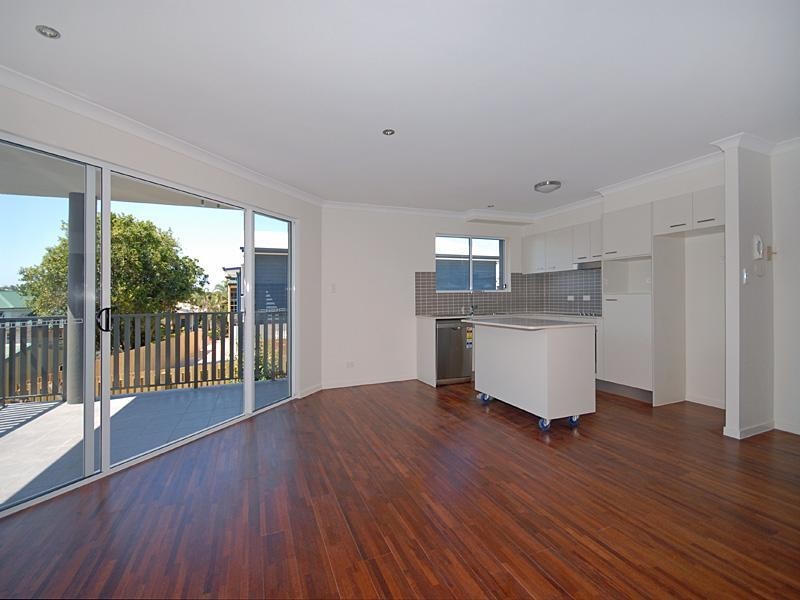 1/70 Monmouth, Morningside QLD 4170