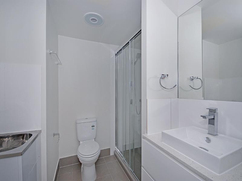 1/70 Monmouth, Morningside QLD 4170