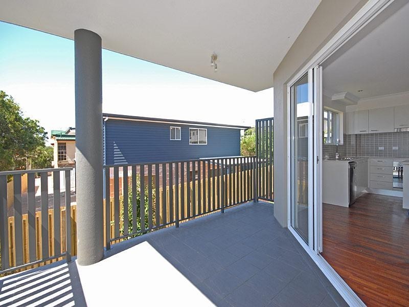 1/70 Monmouth, Morningside QLD 4170