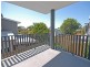 1/70 Monmouth, Morningside QLD 4170