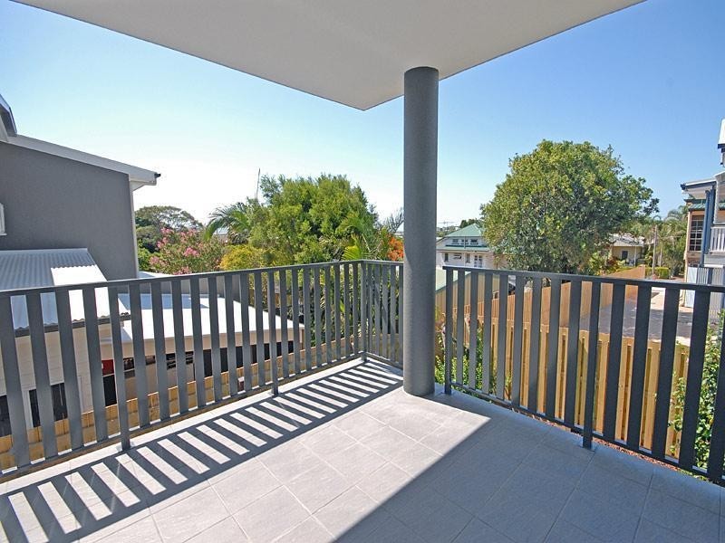 1/70 Monmouth, Morningside QLD 4170