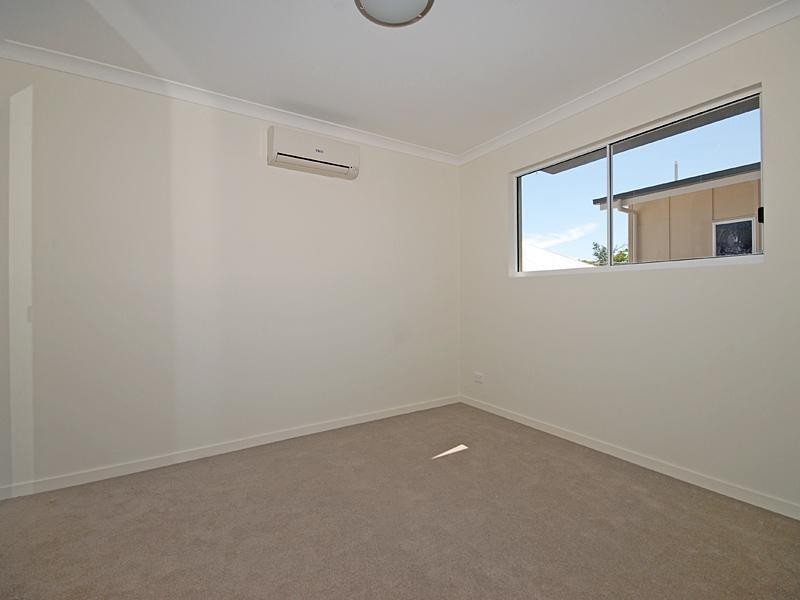 1/70 Monmouth, Morningside QLD 4170