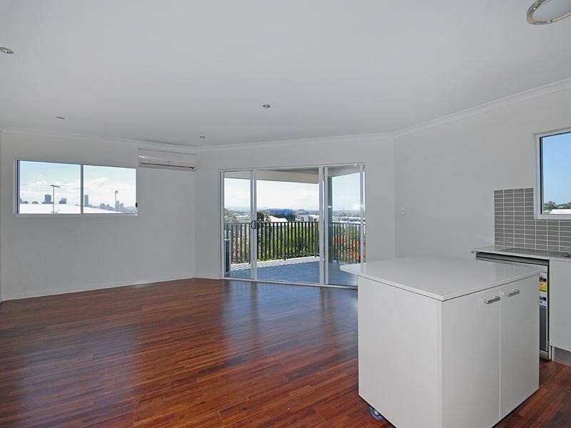 3/70 Monmouth, Morningside QLD 4170