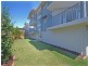 3/70 Monmouth, Morningside QLD 4170