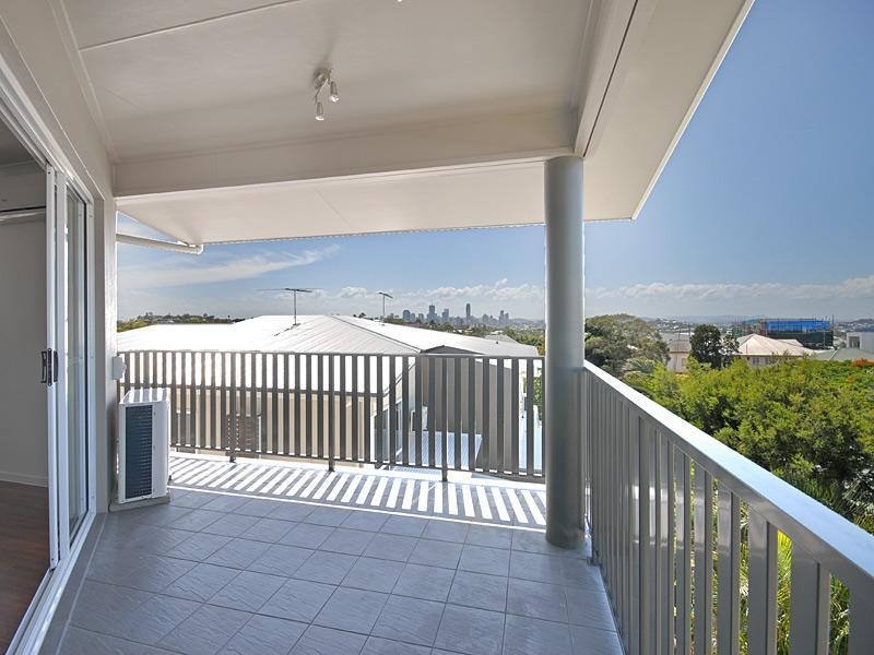 3/70 Monmouth, Morningside QLD 4170