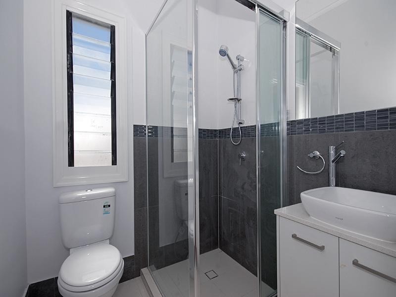 3/70 Monmouth, Morningside QLD 4170