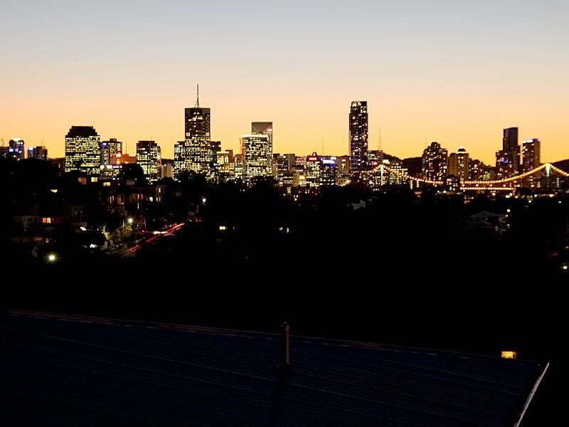 3/70 Monmouth, Morningside QLD 4170