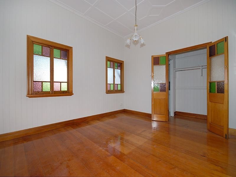 70 Monmouth, Morningside QLD 4170