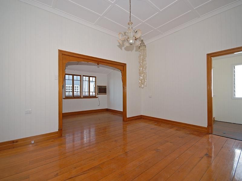 70 Monmouth, Morningside QLD 4170