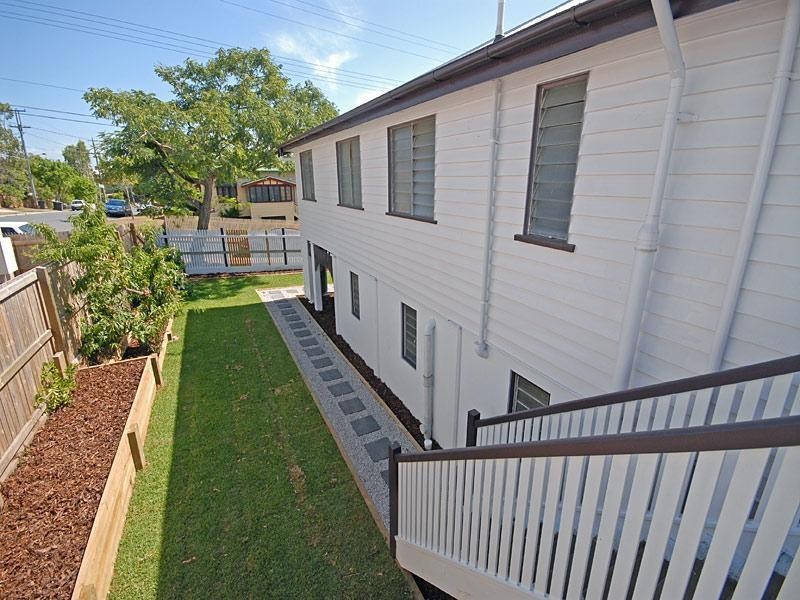 70 Monmouth, Morningside QLD 4170