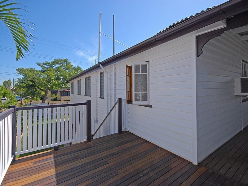 70 Monmouth, Morningside QLD 4170