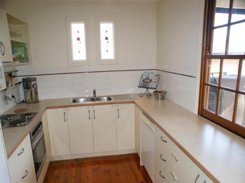 Mount Gravatt East QLD 4122