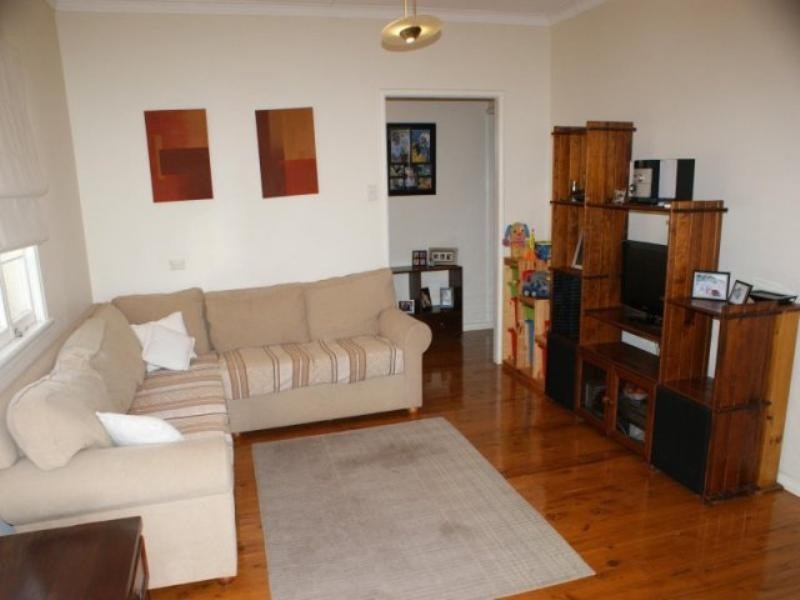 Mount Gravatt East QLD 4122