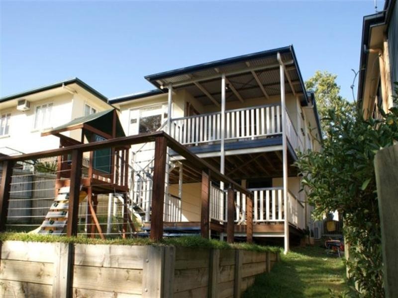 Mount Gravatt East QLD 4122