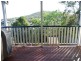 Mount Gravatt East QLD 4122