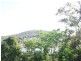 Mount Gravatt East QLD 4122