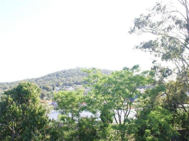 Mount Gravatt East QLD 4122