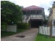 Bulimba QLD 4171