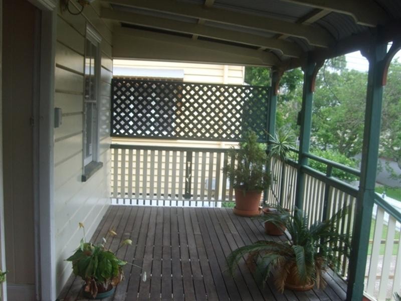 Bulimba QLD 4171