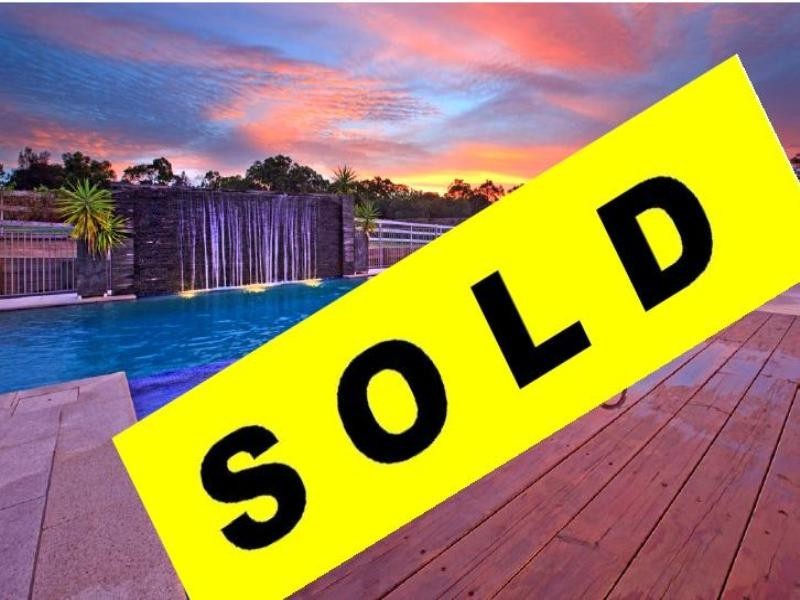 815 New Cleveland Road, Gumdale QLD 4154