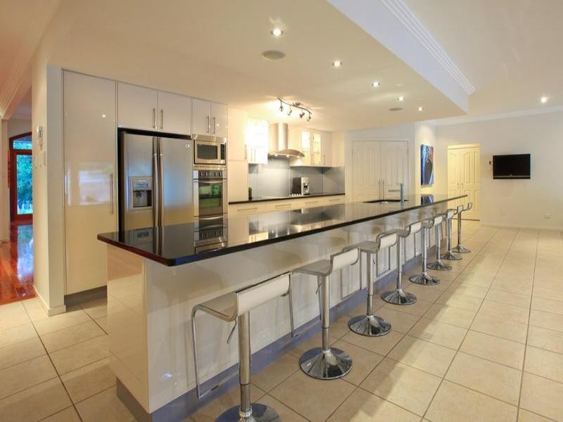 815 New Cleveland Road, Gumdale QLD 4154