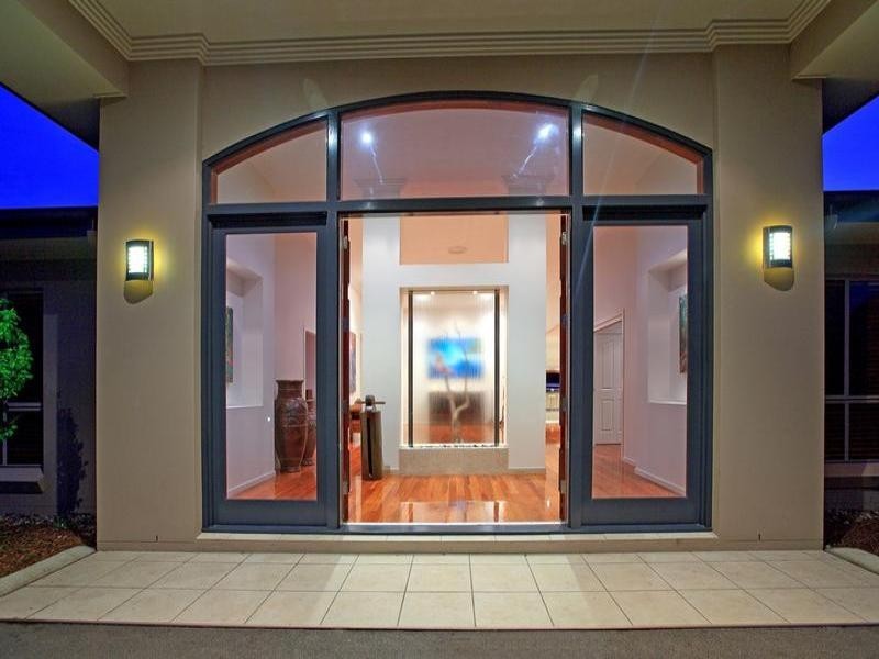 815 New Cleveland Road, Gumdale QLD 4154