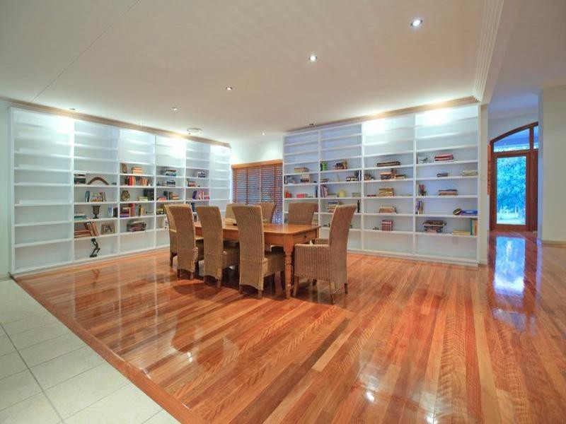 815 New Cleveland Road, Gumdale QLD 4154