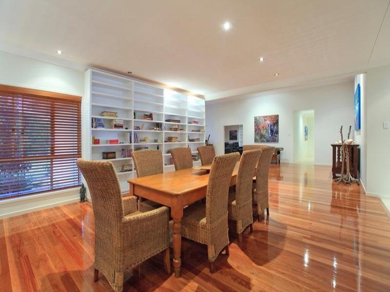 815 New Cleveland Road, Gumdale QLD 4154