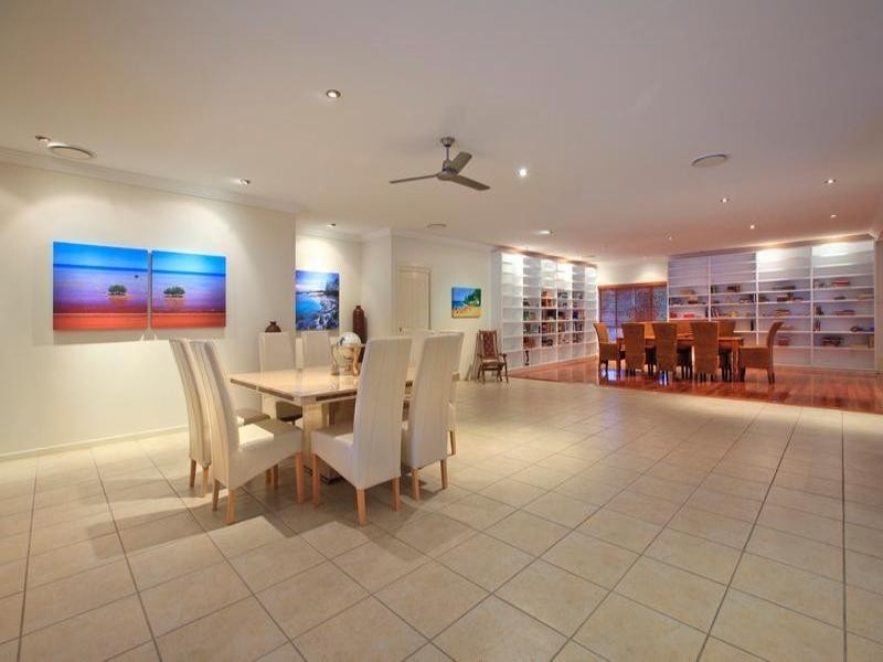 815 New Cleveland Road, Gumdale QLD 4154