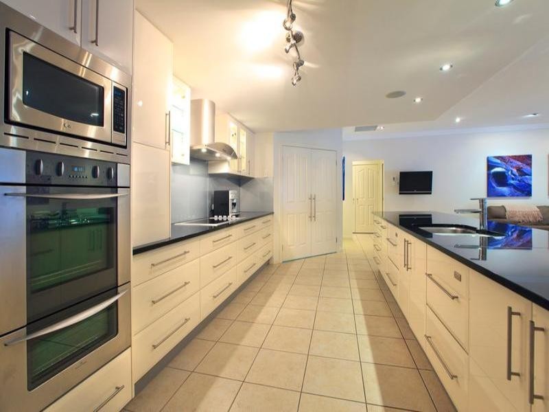 815 New Cleveland Road, Gumdale QLD 4154