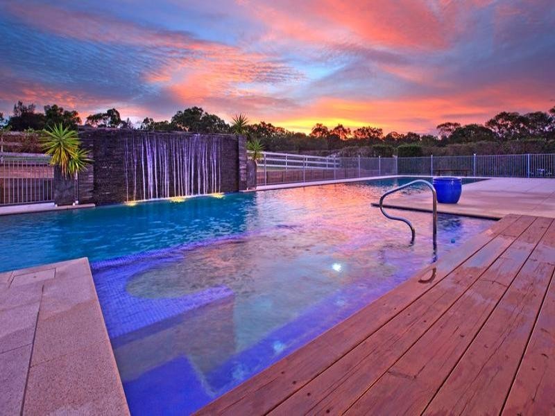 815 New Cleveland Road, Gumdale QLD 4154