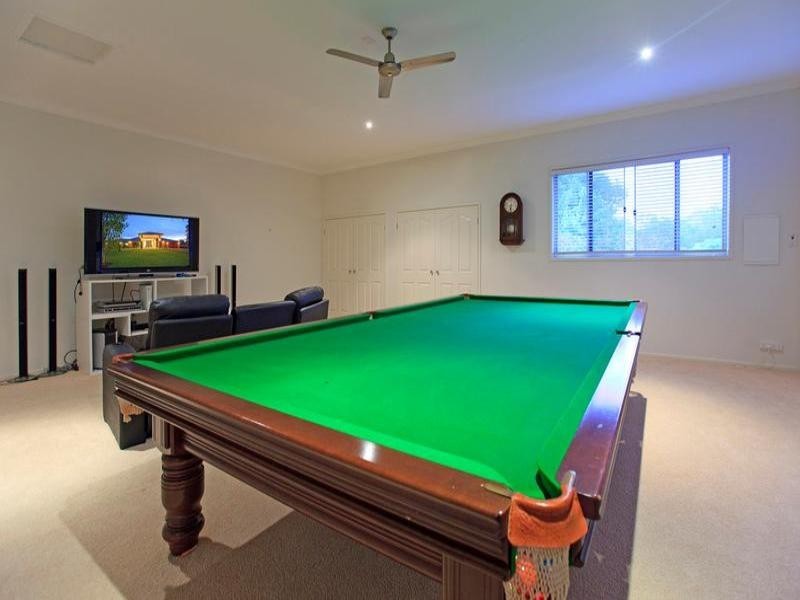 815 New Cleveland Road, Gumdale QLD 4154