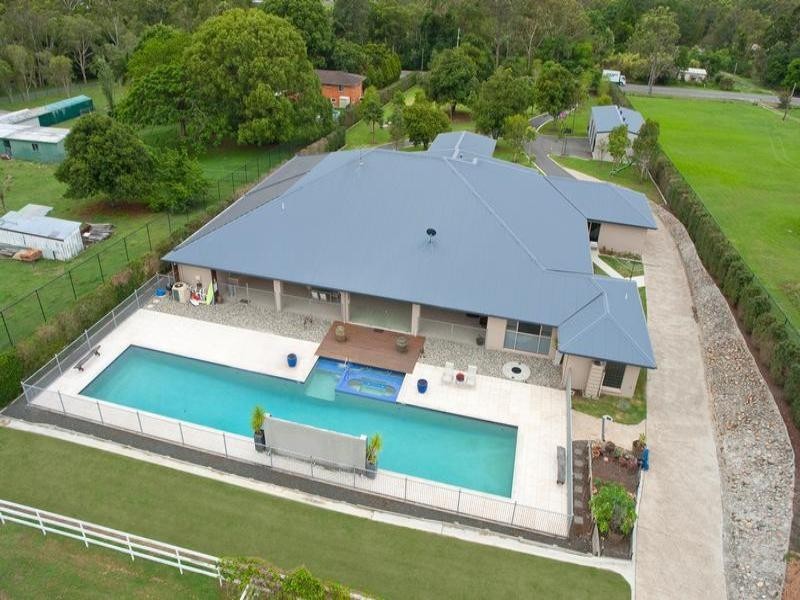 815 New Cleveland Road, Gumdale QLD 4154