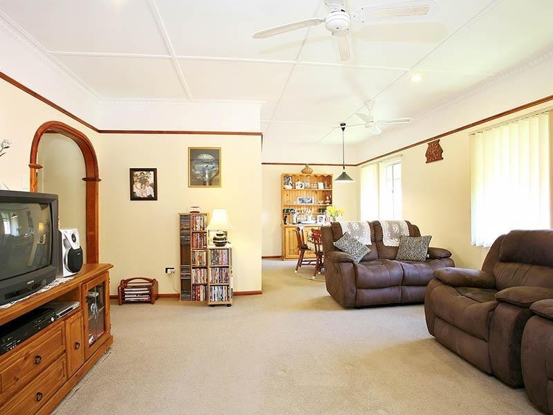 Norman Park QLD 4170