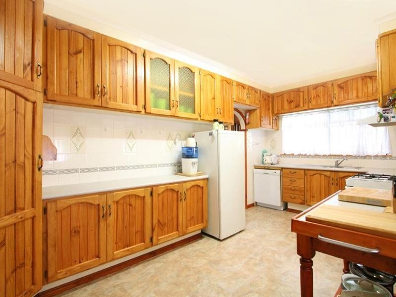 Norman Park QLD 4170