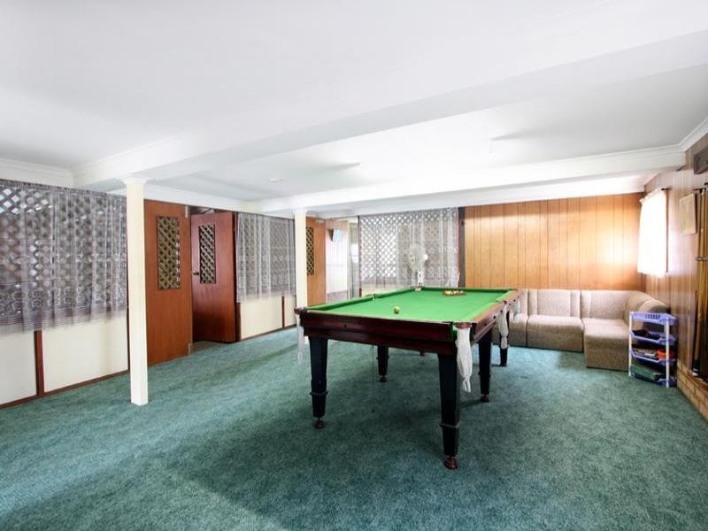 Norman Park QLD 4170