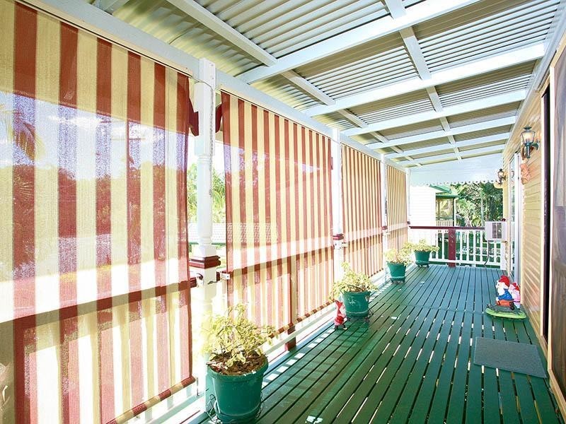 Norman Park QLD 4170