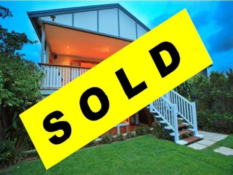 109 Shrapnel Road, Cannon Hill QLD 4170