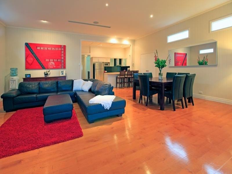 109 Shrapnel Road, Cannon Hill QLD 4170