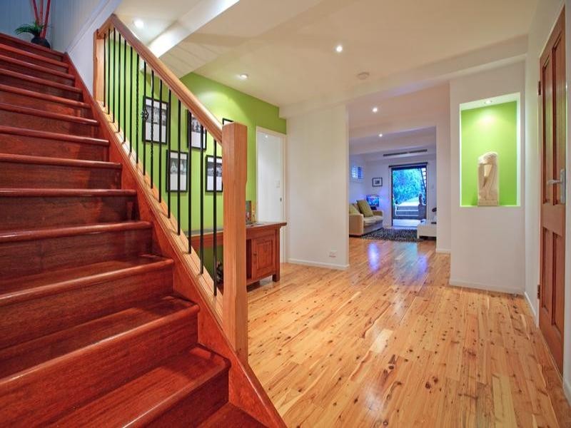 109 Shrapnel Road, Cannon Hill QLD 4170