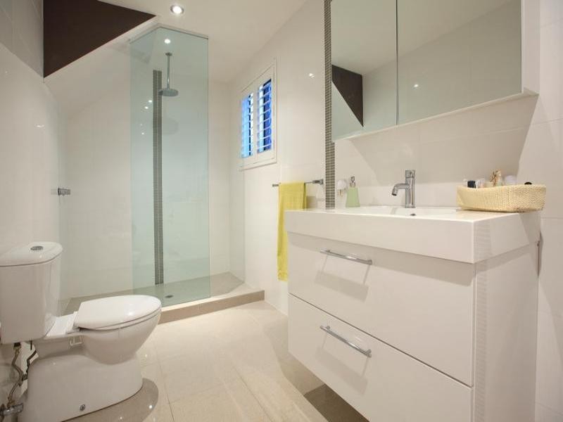 109 Shrapnel Road, Cannon Hill QLD 4170