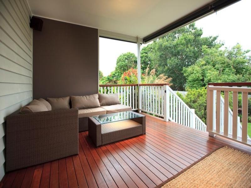 109 Shrapnel Road, Cannon Hill QLD 4170