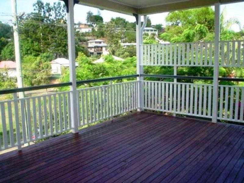 Norman Park QLD 4170