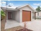 285 Richmond Road, Morningside QLD 4170