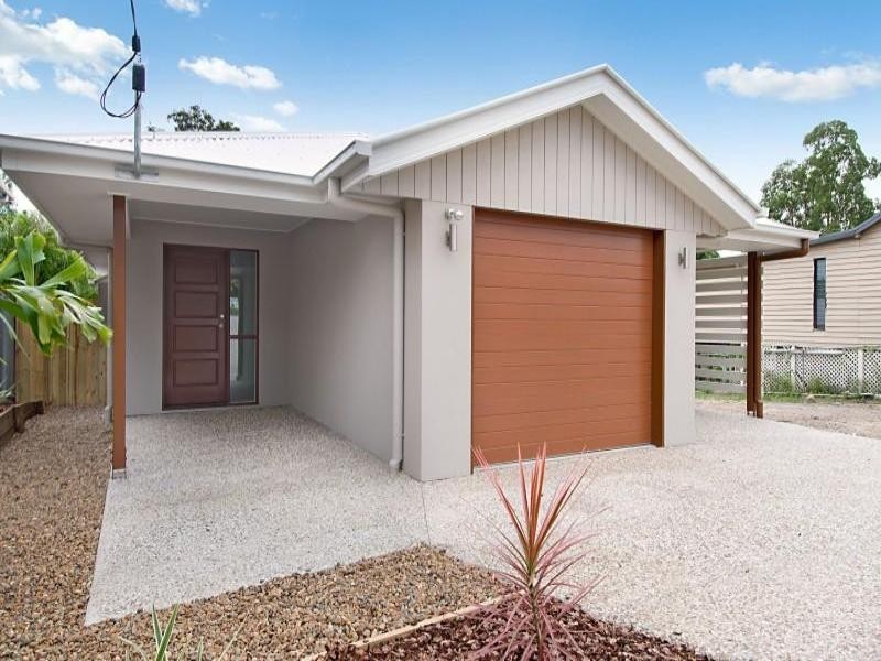 285 Richmond Road, Morningside QLD 4170