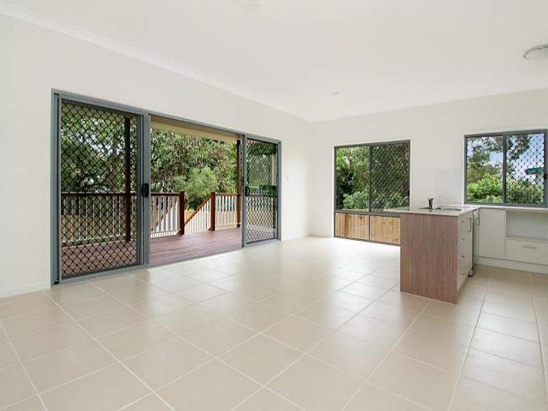 285 Richmond Road, Morningside QLD 4170