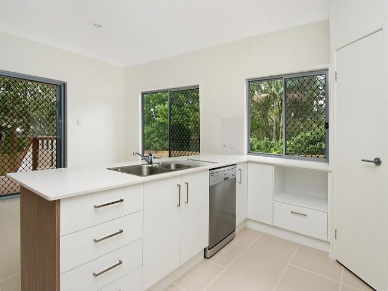 285 Richmond Road, Morningside QLD 4170