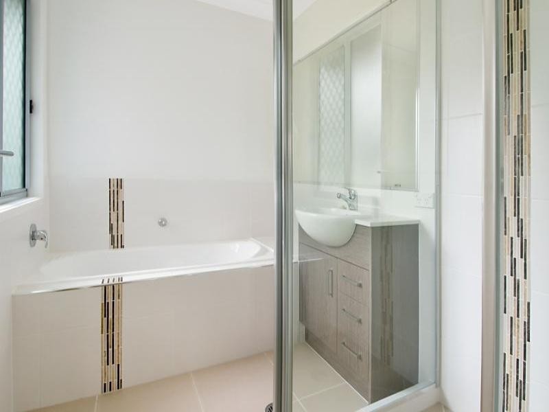 285 Richmond Road, Morningside QLD 4170