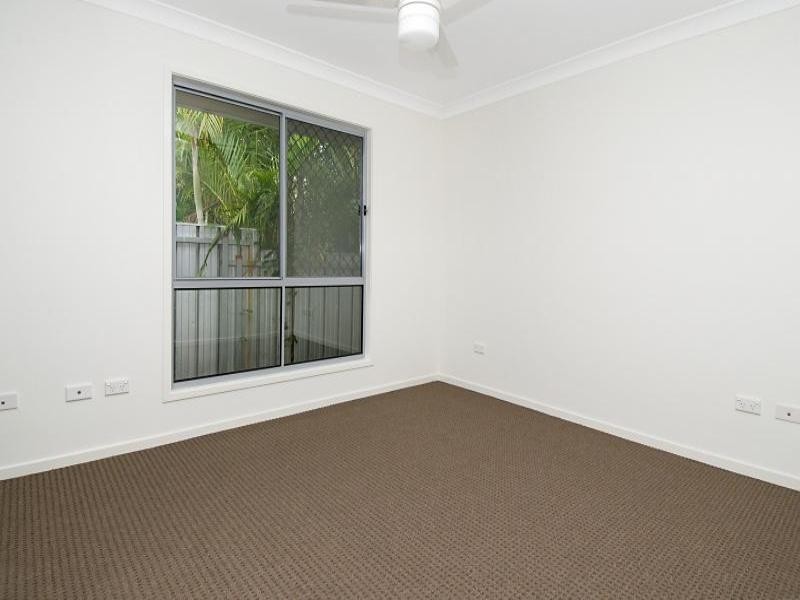 285 Richmond Road, Morningside QLD 4170