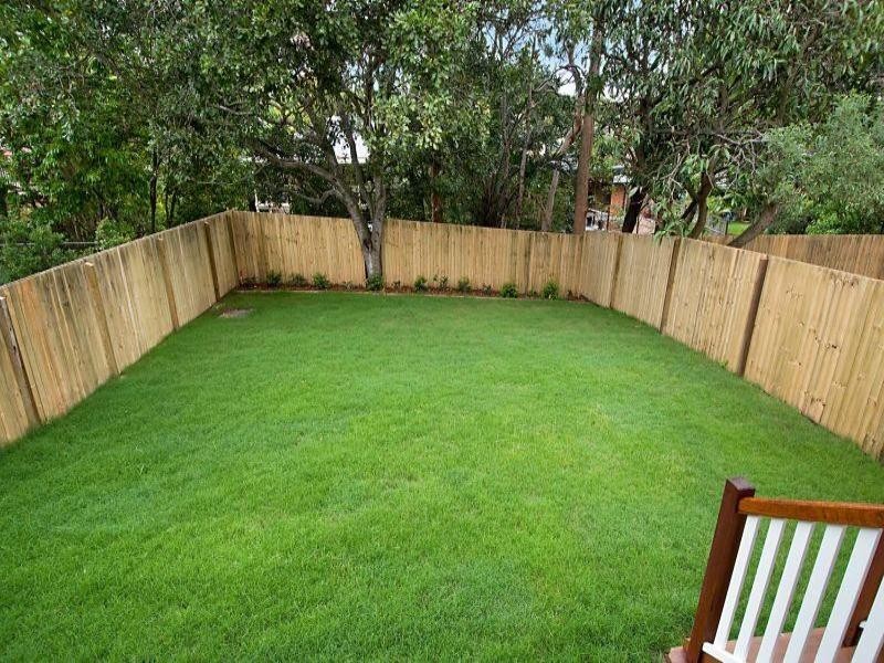 285 Richmond Road, Morningside QLD 4170